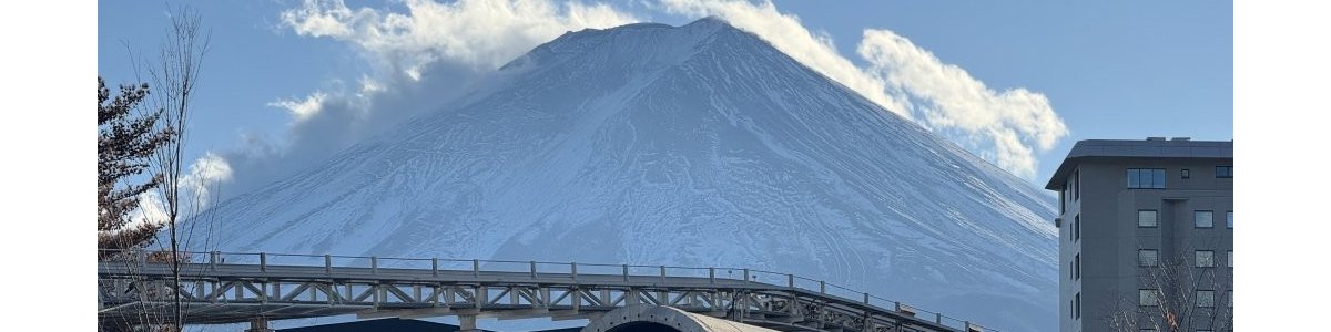 测试6