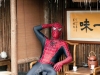 test1