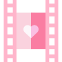Feature Film