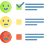 Announcement&feedback