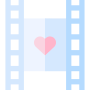 Feature Film