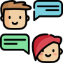 Chat Room