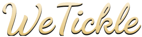 尾部导航栏的LOGO